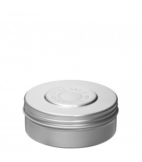 Voyage d'Hermès Baume Hydratant Visage et Corps