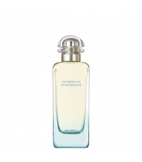 Concentré d'orange verte Eau de toilette