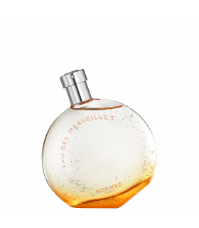 Eau des Merveilles  Eau de Toilette