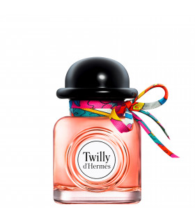 Twilly Eau de Parfum d'Hermès