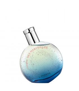 L'Ombre des Merveilles Eau de Parfum