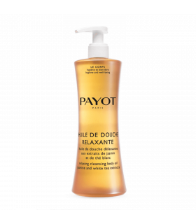 Huile de Douche de Payot