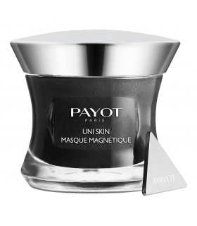 Uni Skin Masque Magnétique de Payot
