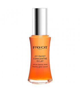 My Payot Concentré Eclat de Payot