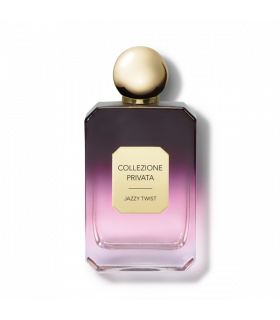 Jazzy Twist Eau de Parfum de  Collezione Privata