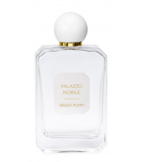 Bright Poppy Eau de Toilette de Palazzo Nobile