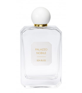 Sea Bliss Eau de Toilette de Palazzo Nobile