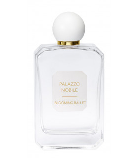 Blooming Ballet Eau de Toilette de Palazzo Nobile