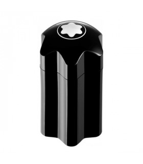 Emblem Eau de Toilette de Montblanc