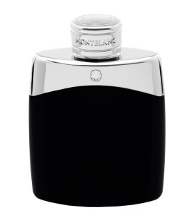 Legend Spirit Eau de Toilette de Montblanc