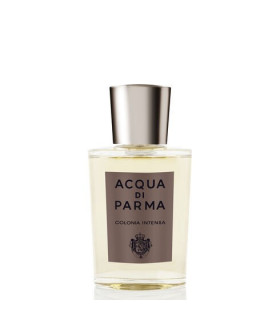 Colonia Intensa Eau de Cologne Vaporisateur 50ml de Acqua di Parma