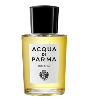 Colonia Di Parma Eau de Cologne Vaporisateur 50ml de Acqua di Parma