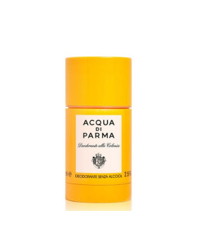 Colonia Di Parma Déodorant Stick de Acqua di Parma