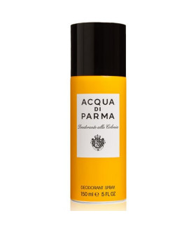 Colonia Di Parma Déodorant Vaporisateur  de Acqua di Parma
