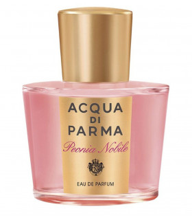 Peonia Nobile Eau de Parfum Vaporisateur 50ml de Acqua di Parma