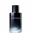 Sauvage Eau de Toilette
