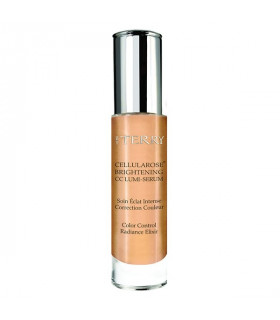 Cellularose Brightening CC Lumi-Serum de ByTerry