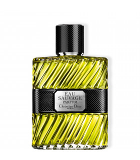 Dzongkha Eau de Toilette Vaporisateur 100ml de l'Artisan Parfumeur