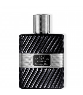 L'Eau d'Ambre  Eau de Toilette Vaporisateur 100ml de l'Artisan Parfumeur