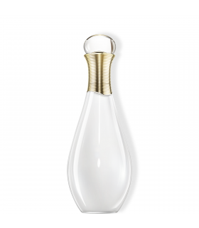 J'adore Lait Embelissant Pour le Corps de Dior
