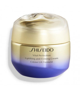 Vital Perfection Crème Lift Fermeté