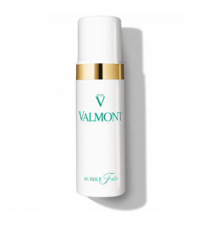 Bubble Falls de Valmont