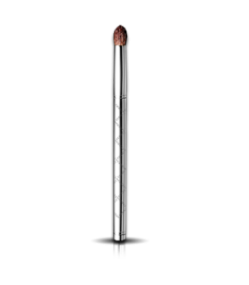 Pinceau Spiloigneur Dome 03 de ByTerry