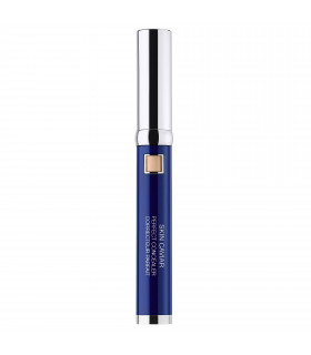 Skin Caviar Correcteur Parfait de La Prairie