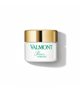 Primary Pomade de Valmont