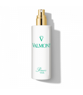 Primary Veil de Valmont