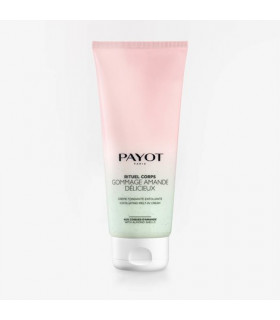 Gommage Amande Corps de Payot