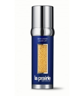 Skin Caviar Concentré Liftant de La Prairie