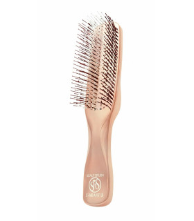 Scalp Brush Brosse Cheveux
