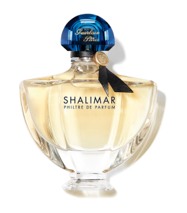 Shalimar Philtre de Parfum de Guerlain