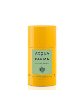 Colonia Futura Déodorant Stick 75ml de Acqua di Parma