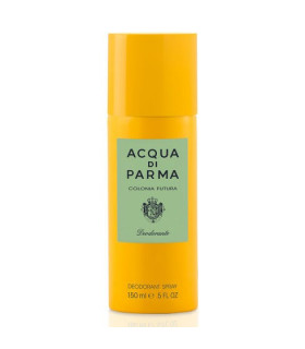 Colonia Futura Déodorant Vaporisateur de Acqua di Parma