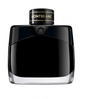 Legend Eau de Parfum de Montblanc