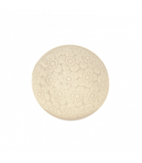 Savon Love in White de Creed