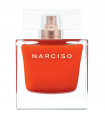 Narciso Rouge Eau de Toilette