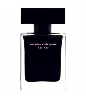 For Her Eau de Toilette