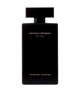 For Her Crème Corps