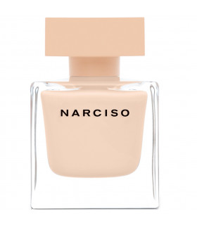 Narciso Eau de Parfum Poudrée