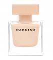 Narciso Eau de Parfum Poudrée