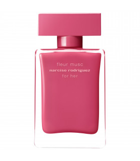 For Her Fleur Musc Eau de Parfum