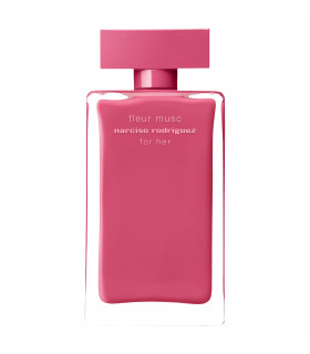 For Her Fleur Musc Eau de Parfum