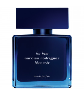 For Him Bleu Noir Eau de Parfum