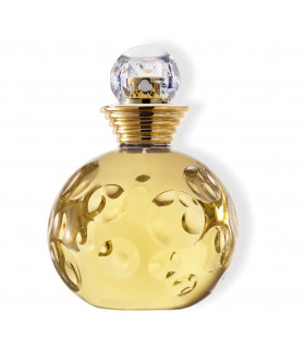 Dolce Vita Eau de Toilette