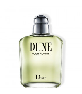 Dune Homme Eau de Toilette