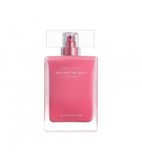 For Her Fleur Musc Eau de Toilette Florale