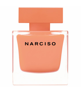 Narciso Eau de Parfum Ambrée